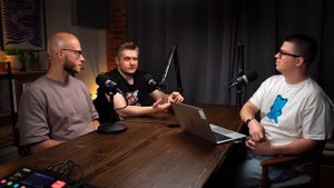 Крутой фронтенд-разработчик: Кто это и как им стать?