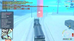 БОТ ДЛЯ ДАЛЬНОБОЙЩИКА АРИЗОНА РП + ХЕЛПЕР, АВТОЛОВЛЯ ФУРЫ 2024