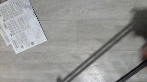 РЭМО Bass-1111-P Печора Обзор антенны для приема цифрового тв 2023