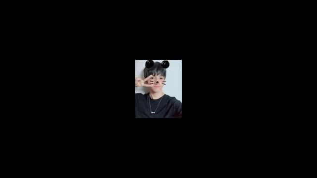 kim samuel ft ChUNGHA