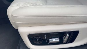 НОВЫЙ LiXiang L8, 2023г., компл. MAX, в НАЛИЧИИ