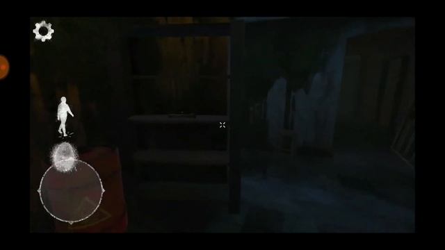 Прохождение игры Teddy Freddy - прошёл игру через дверь