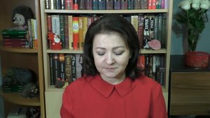 КНИЖНЫЕ ПЛАНЫ 2019