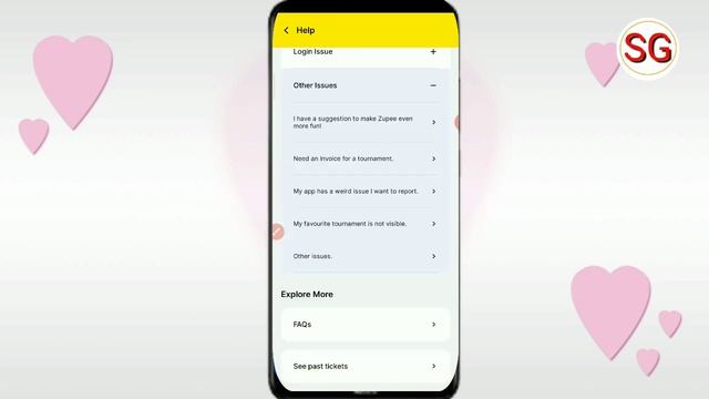 Default withdrawal option перевод. Default withdrawal option перевод