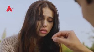 Ozoda - Yomg'irlarda (remix video)