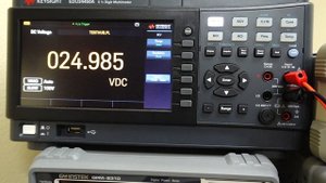 RIDEN RD6024 zasilacz laboratoryjny regulowany 0-60V 0-24A