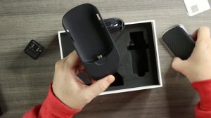 PITAKA MagEZ Juice & PITAKA MagEZ Case! Unboxing and Review!!