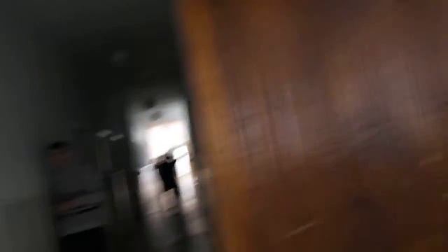 Типа ему не нрав наши жопы..)) смотреть онлайн