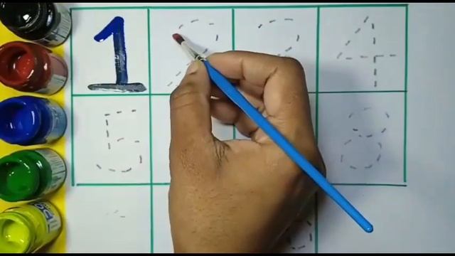 123 | countingnumbers| a for apple b for bat | learn abcd | phonics song | abc song | #aforapple