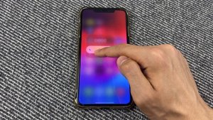Как Выключить Режим "Не беспокоить" на iPhone?