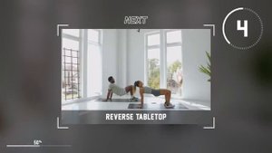 10 Minute Full Body Stretch & Mobility [DAILY ROUTINE]