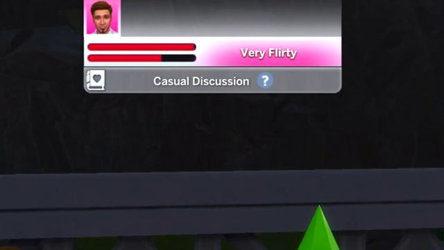 How to repair a broken relationship on the verge of divorce | The Sims 4 смотреть онлайн