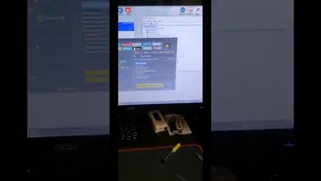 А вы знали что айфон можно легко разблокировать? Давайте покажу как