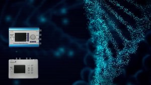 5 Как использовать Spooky2 в удаленном режиме(Remote V2.0)