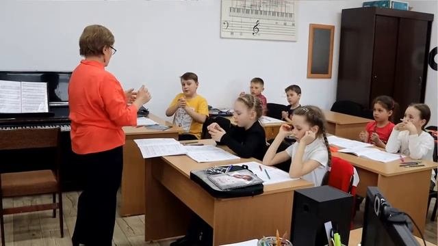 Что такое хорошо и что такое плохо?