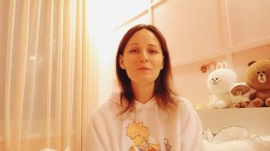 Апатия и потеря интереса к жизни!