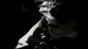 Илья и Влади - Депрессия