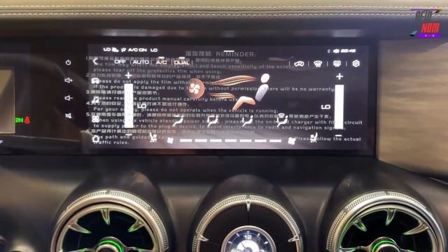 tank 300 || Presentation: Power, Performance and Innovation смотреть онлайн