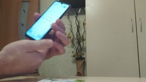 Как активировать выручай - карту пятерочки