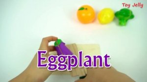 Learn Colors Triple Baby Dolls Color Foam Bubble Bath Time Kinder Suprise Eggs for Boys & Girls