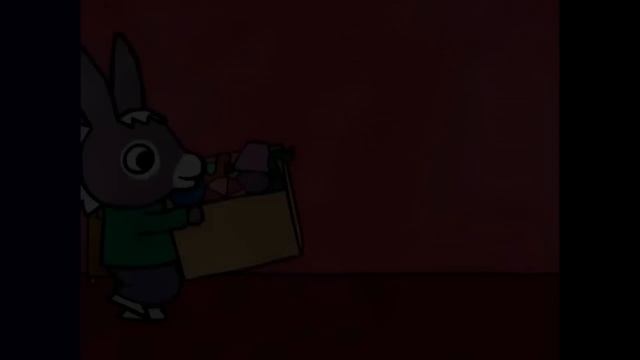 🧡Тротро и его мама🧡- Мультфильм для Малыша смотреть онлайн