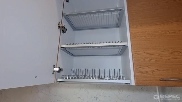 Изготовление кухни на заказ || Без посредников от производителя смотреть онлайн