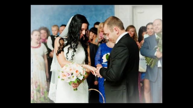 Аня и Максим смотреть онлайн