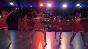 DJ VAL - Make It Boom (Galezard Present)