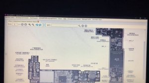 iphone 13 mother board component|iphone 13 schematic diagram