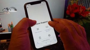 How To Reset App Store Balance To $0.00 on iPhone 2024