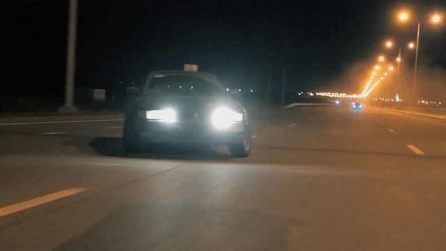 ЗЛАЯ Škoda Octavia vs BMW X6M | AMG GLE 53 | Audi A4 | Mark 2 JZ GTE | Turbo VAZ 07 | VW Scirocco смотреть онлайн