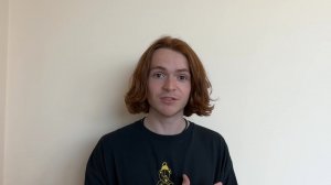 Визитка - Матфей Федотов