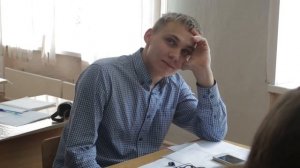 Мысли учеников и учителей
