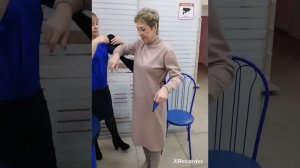 ТУРМАЛИН ТИАНДЕ В чём его преимущества.