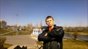 Давай зажжём с нами