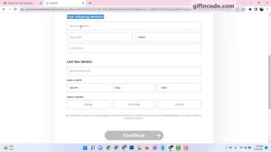 Unlock Free Roblox Gift Card Codes Roblox Gift Card Generator 2023