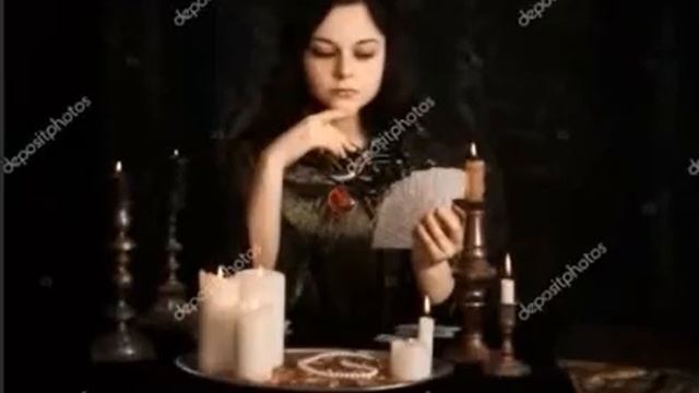 Женщина..., Стихи Лина Дражина, муз. и исп. #СамуилФрумович смотреть онлайн