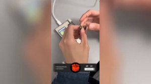 AY A108 FACE ID Repair Battery Cable iPhone X/XR/XS/11/12/13/14 Pro Max Dot Projector Read Write Fl