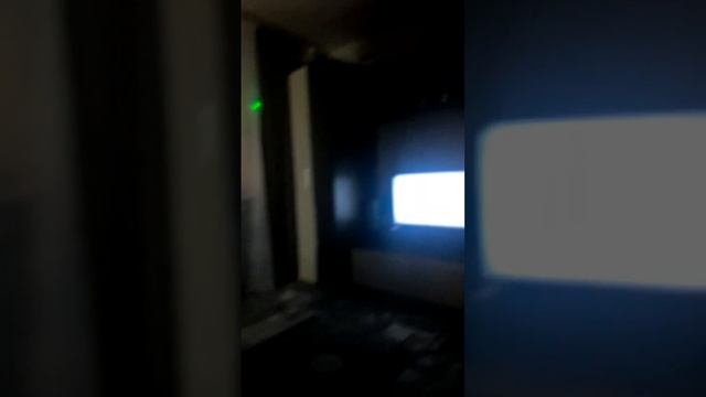 включил свет выключил свет