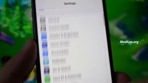 VoiceMod++ Download || How to Install VoiceMod++ on iOS and Android MOD APK 2023