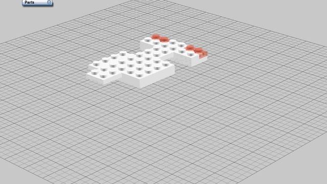 Lego Go Karts смотреть онлайн