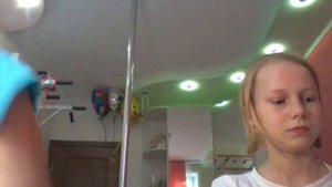 Челлендж выполняем желания