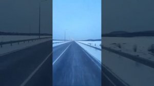 Большой Невер (Сковородино) Амурский ОБЛАСТЬ