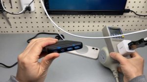 iPhone 12 MagSafe Charger Tested (15W Rated. 12W Confirmed)