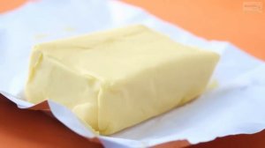 ЧТО БУДЕТ ЕСЛИ УПОТРЕБЛЯТЬ СЛИВОЧНОЕ МАСЛО КАЖДЫЙ ДЕНЬ
