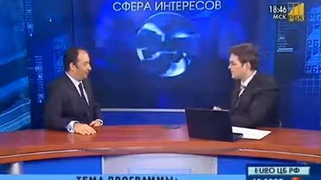 Договор доверительного управления