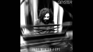 Geyster - Monkberry Moon Delight (Paul & Linda McCartney cover - 2018)