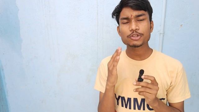 jj communication real or fake ! | jj communication Delhi exposed ! reality of fraud | people review
