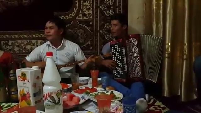 Дархан Рудный смотреть онлайн