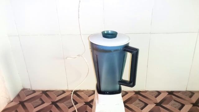 Apple Banana Shake Recipe | How To Make Apple Banana Shake Recipe | Sam Food